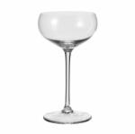 Leonardo CHEERS pohár pezsgős 315ml