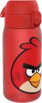 ION8 One Touch palack Angry Birds Red, 350 ml