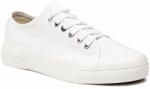 Vagabond Shoemakers Teniși Vagabond Teddie M 5181-080-01 White Bărbați