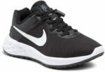 Nike Pantofi pentru alergare Nike Revolution 6 Flyease Nn DC8997 003 Negru