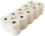 KRPA Termo pénztárgépszalag 57 x 50 x 12 mm