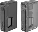 Vandy Vape VandyVape Pulse BF III 95w