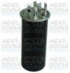 Meat & Doria filtru combustibil MEAT & DORIA 4778 (4778) - automobilus