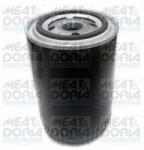 Meat & Doria Filtru ulei MEAT & DORIA 15569 (15569) - automobilus