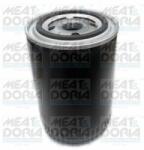Meat & Doria Filtru ulei MEAT & DORIA 15569