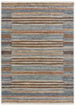 Universal Килим 133x190 cm Samarkand - Universal (49226)