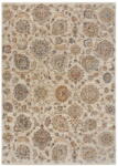 Universal Бежов килим 133x190 cm Samarkand - Universal (49218)