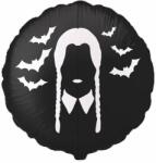 Rocca Fun Factory Balon folie Wednesday 45 cm
