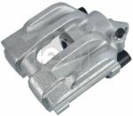 Febi Bilstein Etrier frana FEBI BILSTEIN 181179 (181179) - automobilus