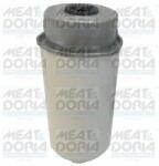 Meat & Doria filtru combustibil MEAT & DORIA 5056 (5056) - automobilus