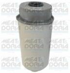 Meat & Doria filtru combustibil MEAT & DORIA 5056 - automobilus