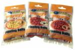 Cukk Pufuleti Cukk Puffi, Miere, 15g (A0.C0902)