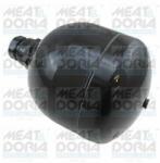 Meat & Doria Rulment de presiune, ambreiaj MEAT & DORIA 805043