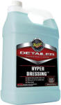 Meguiar's Solutie intretinere plastice si cauciucuri MEGUIAR' S Hyper Dressing 3.78L (D17001)