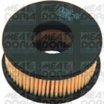 Meat & Doria filtru combustibil MEAT & DORIA 4882 (4882) - automobilus