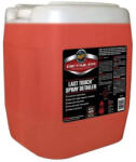 Meguiar's Solutie detailer MEGUIAR' S Last Touch Detailer 18.93L (D15505)