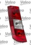 VALEO 044780 Lampa spate