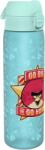 ION8 One Touch palack Angry Birds Go Big, 500 ml