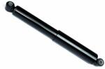 Asam Automotive amortizor ASAM AUTOMOTIVE 70901 (70901)