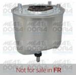 Meat & Doria filtru combustibil MEAT & DORIA 5058 (5058) - automobilus