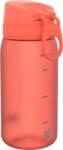 ION8 One Touch palack, Coral, 350 ml
