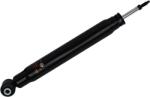Asam Automotive amortizor ASAM AUTOMOTIVE 33059 (33059)