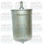 Meat & Doria filtru combustibil MEAT & DORIA 4024/1