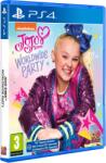 Outright Games JoJo Siwa Worldwide Party (PS4)