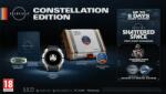 Bethesda Starfield [Constellation Edition] (Xbox Series X/S)
