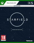 Bethesda Starfield Premium Edition Upgrade (Xbox Series X/S)