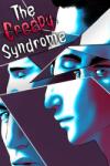 JanduSoft The Creepy Syndrome (PC)