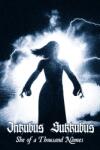 Inkubus Sukkubus She of a Thousand Names (PC)