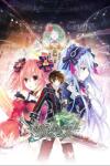 Idea Factory Fairy Fencer F Refrain Chord (PC)