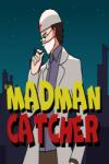 Fedor Iko Madman Catcher (PC)