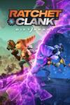 Sony Ratchet & Clank Rift Apart (PC)