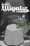SmallBü Later Alligator (PC)
