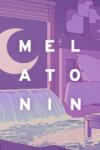 Half Asleep Melatonin (PC)
