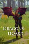 Kreg Dragon's Hoard (PC)