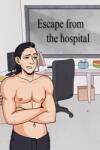 Kiobe Escape from the hospital (PC)