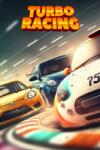 Enoops Turbo Racing (PC)