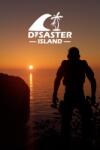 InVisual Disaster Island (PC)