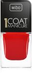 WIBO Coat Manicure lac de unghii 7 8, 5 ml