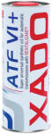XADO 20136 ATF VI+ automataváltó olaj, 1lit