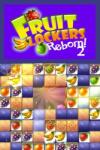 HH-Games Fruitlockers Reborn! 2 (PC)