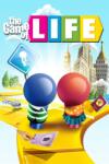 Marmalade Game Studio The Game of Life (PC)