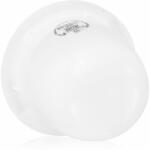 Lancome Rénergie H. P. N. 300-Peptide Cream дневен крем против бръчки пълнител за жени refill 50ml