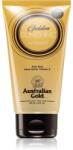 Australian Gold Gold Sunshine loțiune de bronzare pentru intensificarea bronzului 130 ml