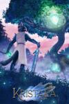 Astral Clocktower Studios Kristala (PC)