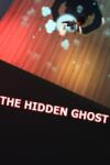 Atomic Fabrik The Hidden Ghost (PC)