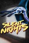 JustTomcuk Silent Nights (PC)
